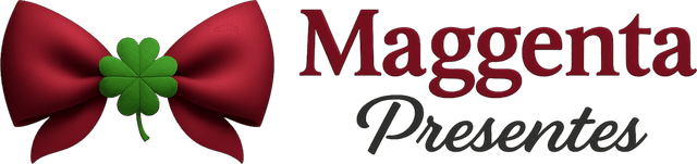 Maggenta